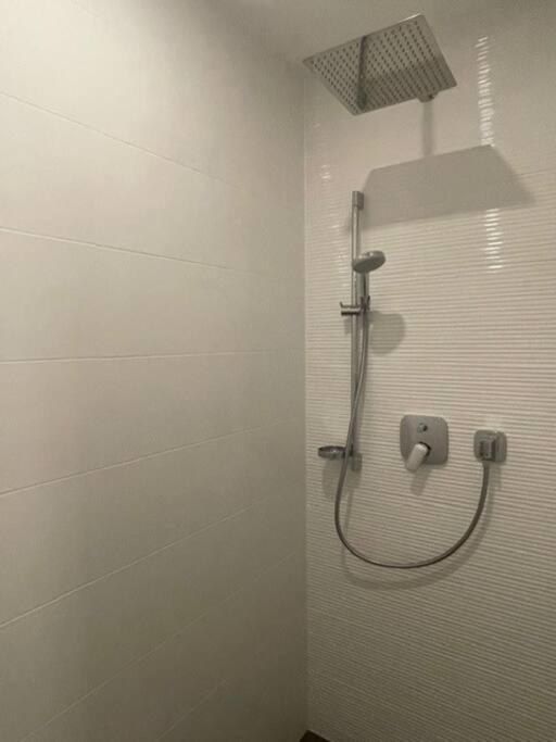 New Central Apartments Westbahnhof ウィーン エクステリア 写真